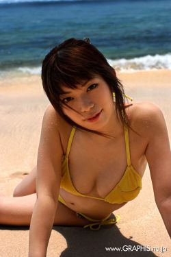 伊波拉病毒国语